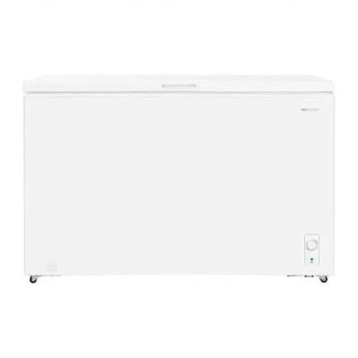 Морозильный ларь WILLMARK CF-479IW Морозильный ларь WILLMARK CF-479IW