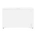 Морозильный ларь WILLMARK CF-479IW Морозильный ларь WILLMARK CF-479IW
