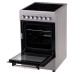 Плита SIMFER F56VM05017 Плита SIMFER F56VM05017