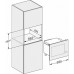 Микроволновая печь MIELE M2240SC OBSW
