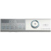 Стиральная машина HAIER HW60-BP12959BS Стиральная машина HAIER HW60-BP12959BS