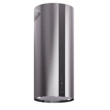 Вытяжка MEFERI TUBE40IX ISLA COMFORT PLUS Вытяжка MEFERI TUBE40IX ISLA COMFORT PLUS