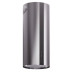 Вытяжка MEFERI TUBE40IX ISLA COMFORT PLUS Вытяжка MEFERI TUBE40IX ISLA COMFORT PLUS