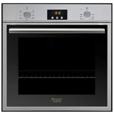 Духовой шкаф HOTPOINT-ARISTON 7ohk 637 cx ru/ha Духовой шкаф HOTPOINT-ARISTON 7ohk 637 cx ru/ha