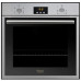 Духовой шкаф HOTPOINT-ARISTON 7ohk 637 cx ru/ha Духовой шкаф HOTPOINT-ARISTON 7ohk 637 cx ru/ha