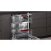 Посудомоечная машина NEFF S257ECX21E Посудомоечная машина NEFF S257ECX21E