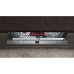 Посудомоечная машина NEFF S523N60X3R Посудомоечная машина NEFF S523N60X3R
