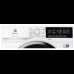Стиральная машина ELECTROLUX PerfectCare 600 EW6S326SPI Стиральная машина ELECTROLUX PerfectCare 600 EW6S326SPI