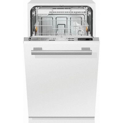 Посудомоечная машина MIELE g 4860 scvi Посудомоечная машина MIELE g 4860 scvi