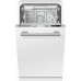 Посудомоечная машина MIELE g 4860 scvi Посудомоечная машина MIELE g 4860 scvi