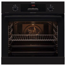 Духовой шкаф AEG be 5431302 b