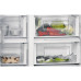 Холодильник side-by-side AEG s 56090 xns1 Холодильник side-by-side AEG s 56090 xns1