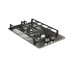 Варочная поверхность KUPPERSBERG FS 39 X Варочная поверхность KUPPERSBERG FS 39 X