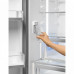 Холодильник SMEG FQ60X2PEAI Холодильник SMEG FQ60X2PEAI