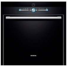 Духовой шкаф SIEMENS hb 78 gu 670 Духовой шкаф SIEMENS hb 78 gu 670