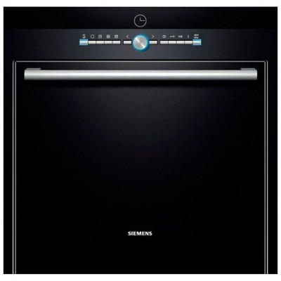 Духовой шкаф SIEMENS hb 78 gu 670 Духовой шкаф SIEMENS hb 78 gu 670