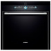 Духовой шкаф SIEMENS hb 78 gu 670 Духовой шкаф SIEMENS hb 78 gu 670