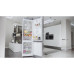 Холодильник Whirlpool WTNF 902 X Холодильник Whirlpool WTNF 902 X
