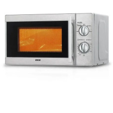 Микроволновая печь MYSTERY mmw-2024 Микроволновая печь MYSTERY mmw-2024