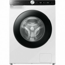 Стиральная машина SAMSUNG WW80AG6S28AELP Стиральная машина SAMSUNG WW80AG6S28AELP