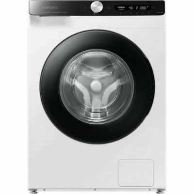 Стиральная машина SAMSUNG WW80AG6S28AELP Стиральная машина SAMSUNG WW80AG6S28AELP