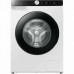 Стиральная машина SAMSUNG WW80AG6S28AELP Стиральная машина SAMSUNG WW80AG6S28AELP