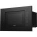 Микроволновая печь WEISSGAUFF HMT-620 Compact Touch Микроволновая печь WEISSGAUFF HMT-620 Compact Touch