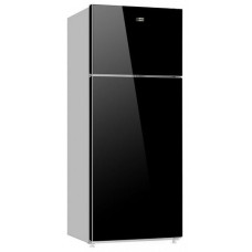 Холодильник Ascoli ADFRB510W Холодильник Ascoli ADFRB510W