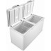 Морозильный ларь GORENJE FH50BPW Морозильный ларь GORENJE FH50BPW