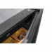 Винный шкаф DUNAVOX DAB-26.60SS.TO Винный шкаф DUNAVOX DAB-26.60SS.TO