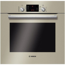 Духовой шкаф BOSCH hbg73b530f Духовой шкаф BOSCH hbg73b530f
