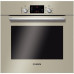 Духовой шкаф BOSCH hbg73b530f Духовой шкаф BOSCH hbg73b530f