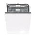 Посудомоечная машина GORENJE GV 693C61AD Посудомоечная машина GORENJE GV 693C61AD