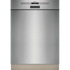 Посудомоечная машина NEFF S125ECS15E Посудомоечная машина NEFF S125ECS15E