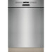 Посудомоечная машина NEFF S125ECS15E Посудомоечная машина NEFF S125ECS15E