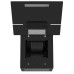 Вытяжка MEFERI AIRBOX60BK ULTRA Вытяжка MEFERI AIRBOX60BK ULTRA