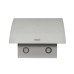 Вытяжка HOLBERG LUNA 600TW Вытяжка HOLBERG LUNA 600TW
