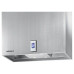 Вытяжка DE DIETRICH dhd 784 x Вытяжка DE DIETRICH dhd 784 x