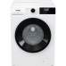 Стиральная машина GORENJE W1NHPI62SCSIRV Стиральная машина GORENJE W1NHPI62SCSIRV