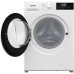 Стиральная машина GORENJE W3D2A854ADS/R Стиральная машина GORENJE W3D2A854ADS/R