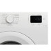 Стиральная машина INDESIT ILS3 61291 Стиральная машина INDESIT ILS3 61291