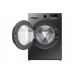 Стиральная машина SAMSUNG WW80AGAS22AX/LD Стиральная машина SAMSUNG WW80AGAS22AX/LD
