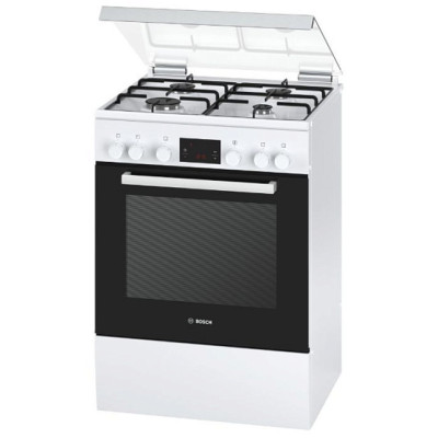Плита BOSCH HGD645120R Плита BOSCH HGD645120R