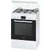 Плита BOSCH HGD645120R Плита BOSCH HGD645120R