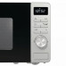 Микроволновая печь GORENJE MO 20A3X Микроволновая печь GORENJE MO 20A3X