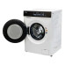 Стиральная машина GRESSEL UWS603 Стиральная машина GRESSEL UWS603
