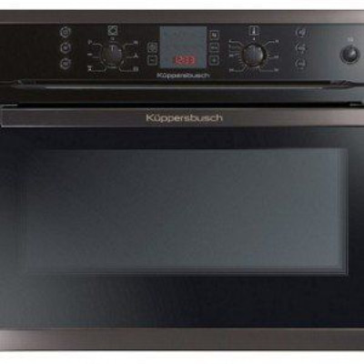Духовой шкаф KUPPERSBUSCH emwk9700.1j2 Духовой шкаф KUPPERSBUSCH emwk9700.1j2