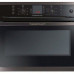 Духовой шкаф KUPPERSBUSCH emwk9700.1j2 Духовой шкаф KUPPERSBUSCH emwk9700.1j2