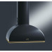 Вытяжка SMEG kse59a Вытяжка SMEG kse59a