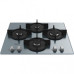 Варочная панель HOTPOINT-ARISTON HAGD 61S/SL